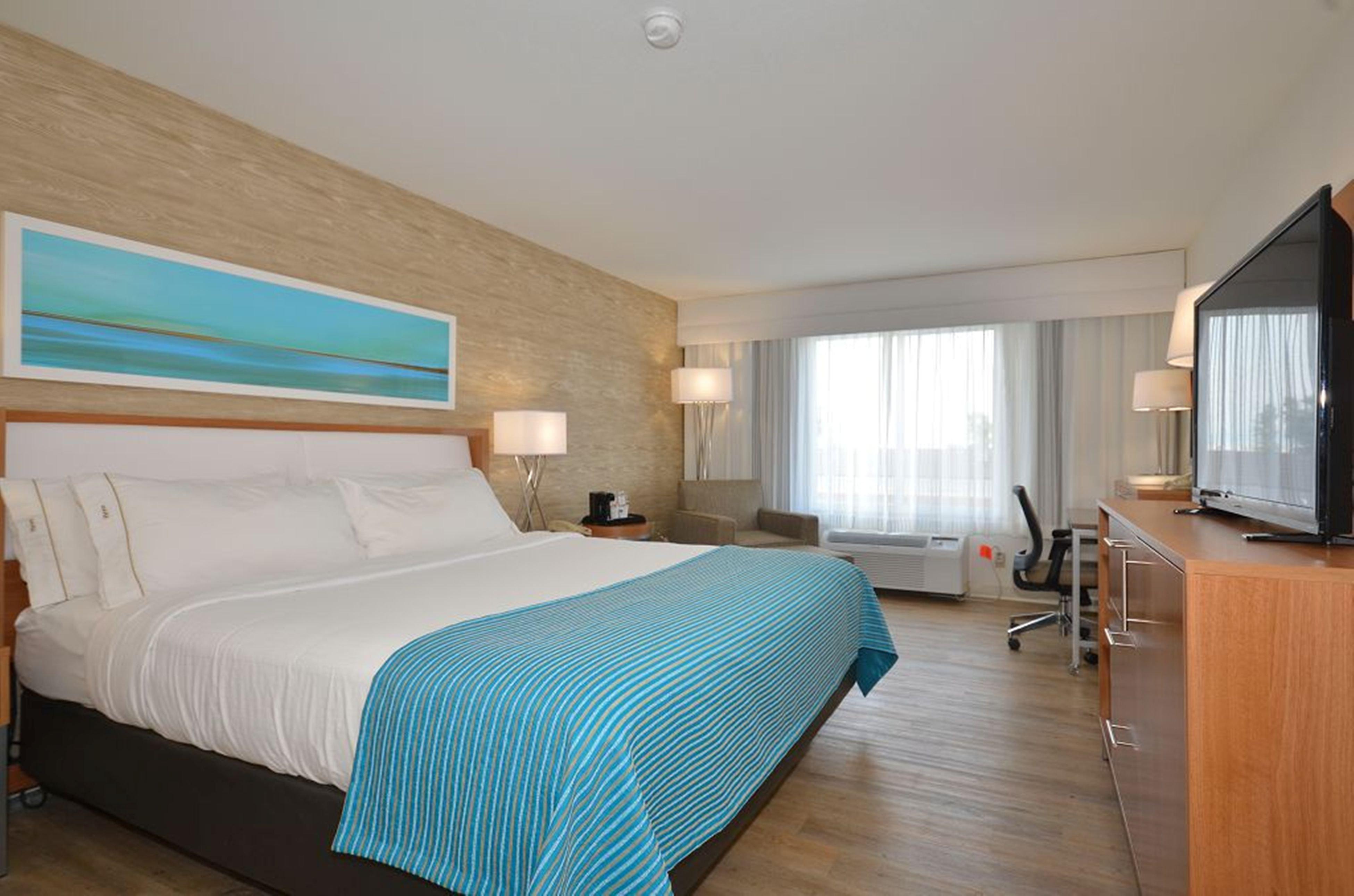 Holiday Inn Express Hotel & Suites Farmington, An Ihg Hotel Экстерьер фото