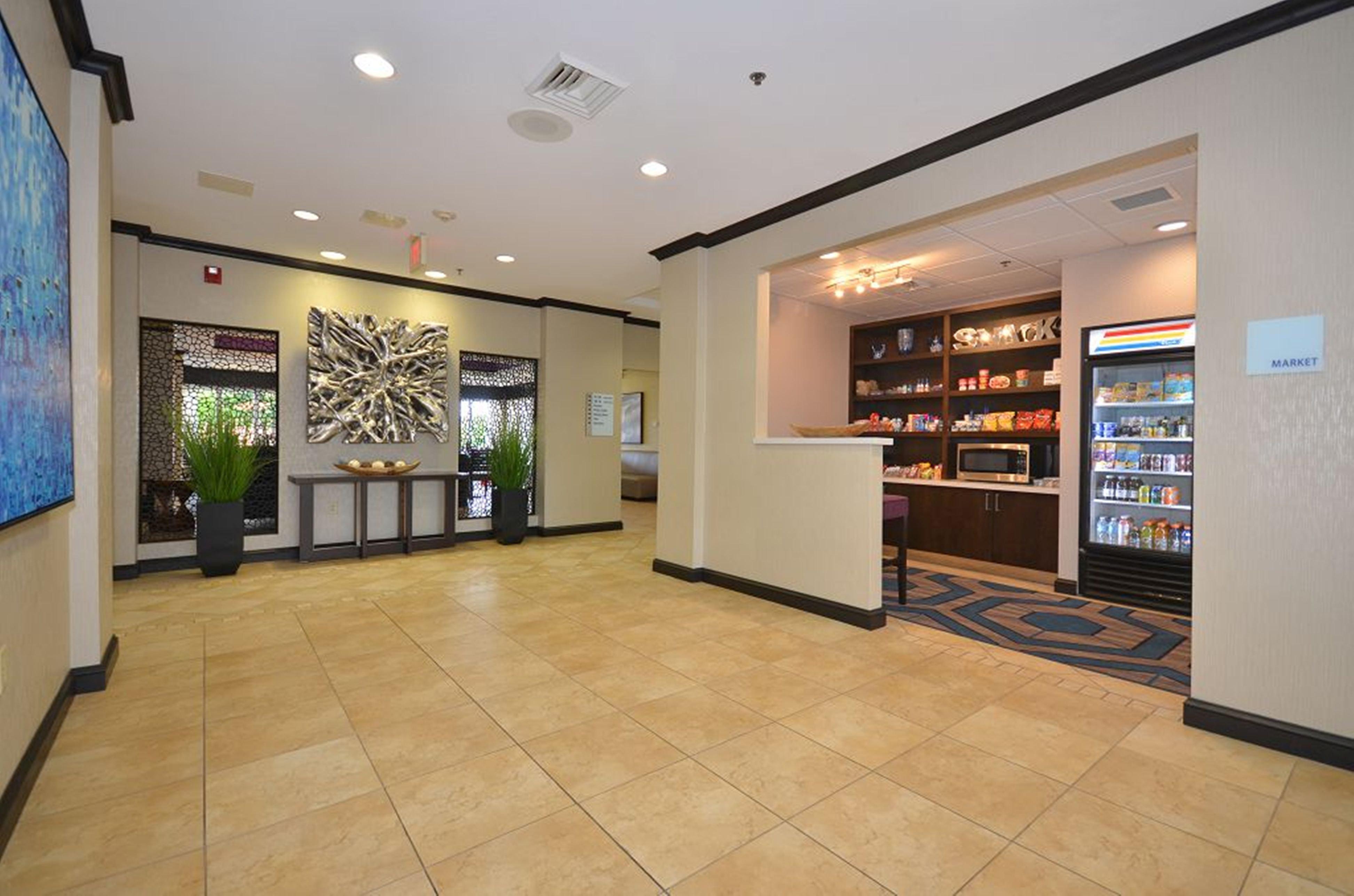 Holiday Inn Express Hotel & Suites Farmington, An Ihg Hotel Экстерьер фото